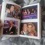 Craig Revel.Tales from the Dance Floor  . Signed Image 5