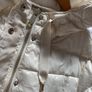 Michael Kors Jacket Size L Image 5