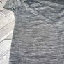 Reebok Mens Running Gym Short Sleeve T-Shirt Size XL Image 10