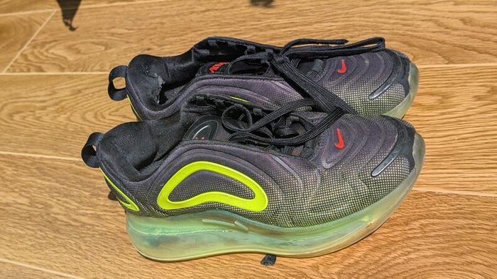 Nike airmax