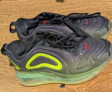Nike airmax