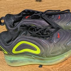 Nike airmax