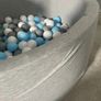 Ball Pit with balls Image 3