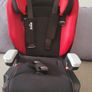 Car seat Image 2