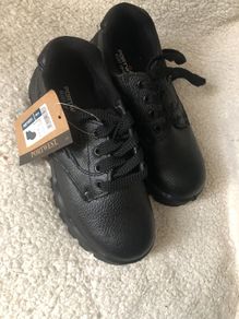 Portwest Safety Shoes