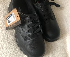 Portwest Safety Shoes