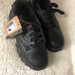 Portwest Safety Shoes