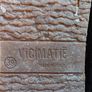 Vic Matie Leather Boots Image 6