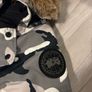 Canada goose jacket Image 3