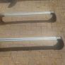 Genuine BMW Roof Bars Image 3
