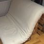 futon Image 2