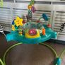 Jumperoo Image 2