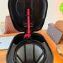 Russell Hobbs Coffee Image 3