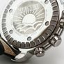 watches Image 7