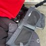 bugaboo donkey Image 2