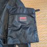 Scotchlite 3M kids Reflective Rain set Image 3