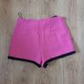 shorts Image 4