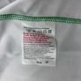 Genuine Vintage 2002 Ireland Away Jersey Shirt Mens XL Image 6