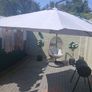 parasol Image 2