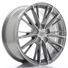 JR Wheels Japan Racing JR52