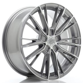 JR Wheels Japan Racing JR52