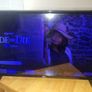 Tv Lg Image 2