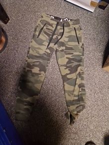 ladies clothes