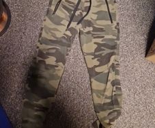 ladies clothes