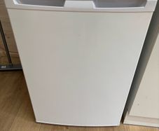 beko fridge