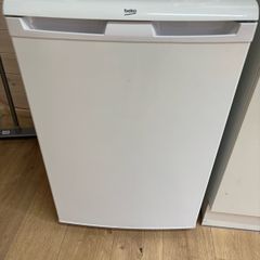 beko fridge