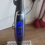 SHARK automatic steam mop. Image 2