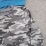 2xboy's jumper. Age 5/6 Image 5
