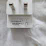 TP Link Powerline Adapters AV600 Image 2