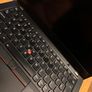 Lenovo ThinkPad X390 Laptop Image 2