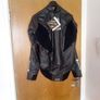New Gore - Tex Shake-Dry Cycling Rain Jacket Image 2