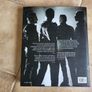 U2 by U2. Image 2