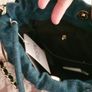 Crossbody bag Image 4