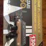 Retro Videogames & Consoles (Wii, XBOX, PS, Minis) Image 10