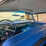 Cadillac 62 series sedan 1958 Image 6