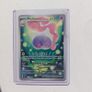 Pokemon cards Image 7