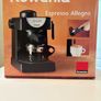 Rowenta coffee maker. Never used. Image 3