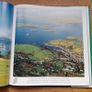Ireland - Our Island Home - Kevin Dwyer Image 4