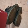 Dr martens Quick sale Image 3