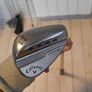 Callaway Jaws Wedges Image 4