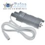 26311 Universal Durable Water Pump 14.5W Plastic 12V Image 2
