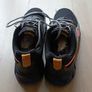 Sports shoes Image 6