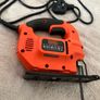 Black+decker Jigsaw Image 3