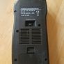 Sharman multi-band radio scanner Image 2