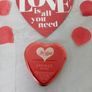 Valentine items Image 2