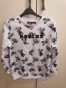 Roblox jumper